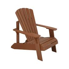 Pin On Organic Gardening