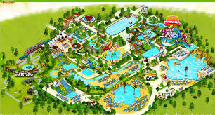 #25 best value of 5,531 places to stay in belpasso. Etnaland Acquapark Sizilien News 2021 Wasserrutschen Wasserpark Angebot Hotel B B Hotel Catania In Der Nahe Von Etnaland Kinder Frei