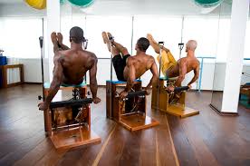 Saiba Todos Os Beneficios Do Pilates Para Homens Q Pilates