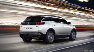 Next Stop Pinterest Peugeot 3008 Peugeot Lux Cars