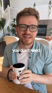 You are more than what you weigh, and strength training helps you realize  that., Strength training isn’t just about how it makes you look. it’s about  building confidence and resilience. Each rep is a ...