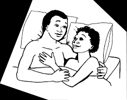 Call your doctor if you have: Questions And Answers About Vasectomy Family Planning