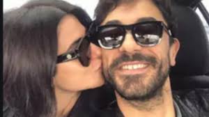 Gökhan alkan, 8 aralık 1987'de i̇stanbul 'da doğdu. S Fwn L Pctkem