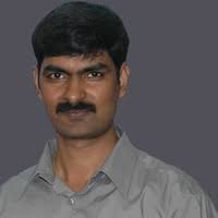 Lalit Goel Email & Phone Number