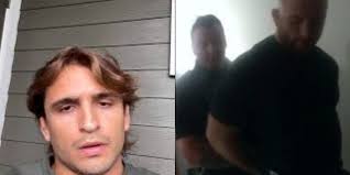 This Needs To Stop...