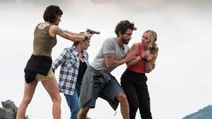 Demain nous appartient sur tf1 les spoilers avec les résumés complets de chaque épisode dna de tf1 : Demain Nous Appartient Dans Les Coulisses Du Premier Prime Evenement News Series Allocine
