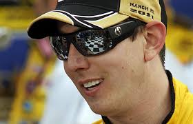 Twitpic's down-to-earth genius