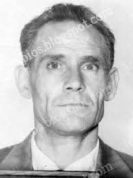 LCN Bios: April 2019