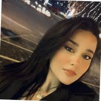 100+ "Kozman" profiles