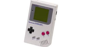 Con el buscador encontrarás juegos de nintendo switch, wii u y nintendo 3ds. 25 Jahre Nintendo Game Boy Computer Bild Spiele