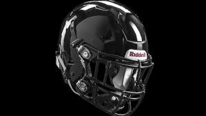 Riddell Introduces The New Speedflex Helmet Stack