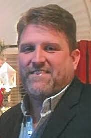 Christopher Bryan Obituary