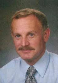 Scott K Andrews — Pollock-Randall Funeral Home