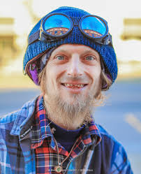 Daniel Conde Fotógrafo