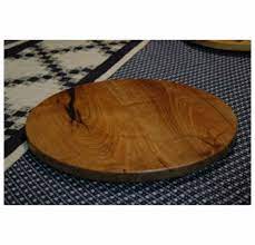 We did not find results for: 26 Large Wooden Lazy Susan Wood Lazy Susan
