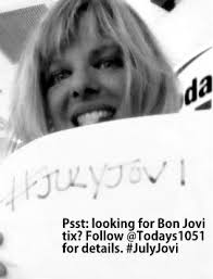 Sandy Kovach (@SandyKovach105)