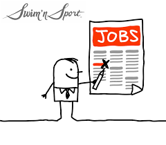 Are You Currently In Search Of A Job Swim N Sport Has Management Key Holders Sales And Warehouse Positions Available At The Job Ads Job Hunting Job Search