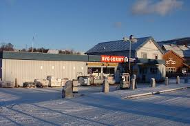 Check out inspiring examples of dalsbygda artwork on deviantart, and get inspired by our community of talented artists. Byggeriet Dalsbygda Handel