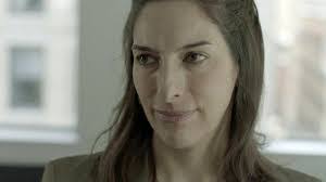 Natasha Dow's Instagram, Twitter & Facebook