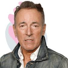 Bruce Springsteen Group