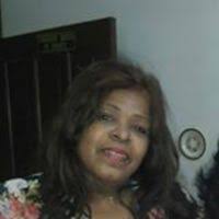 DOC) PONTIFICIA UNIVERSIDAD CATÓLICA MADRE Y MAESTRA