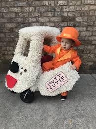 Lloyd Christmas From Dumb And Dumber Cute Baby Halloween Costumes Toddler Halloween Costumes Cute Halloween Costumes