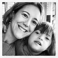 Christopher McCall Obituary (2012)