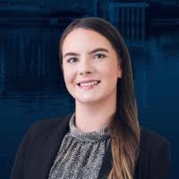 700+ "Convery" profiles