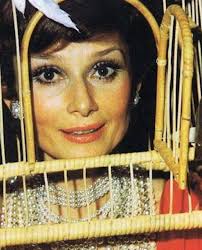 Steve Lord (@SteveLordy100)