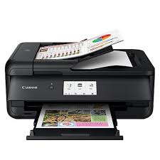 Table of contents canon pixma ip4000 driver pixma ip4000 drivers, software & manuals for windows regarding paper dimensions, canon pixma ip4000 works well with wide variety paper sizes like. Canon Pixma Ts9521c Crafting All In One Printer Bundle With Software 9130751 Hsn Multifunction Printer Wireless Printer Printer