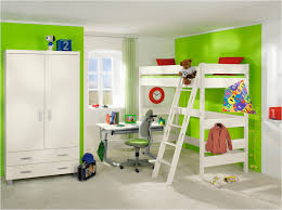 Kinder hochbett paidi biancomo gebraucht in kirchheim kinder. Paidi Hochbett Biancomo Hohe 183 Cm 1678300 1678320 Der Kleine Preis De
