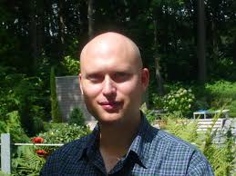 Turing Tales: Amazon.co.uk: Daylight, Edgar G., De Grave, Kurt, Boute, Raymond,  Fleck, Arthur C.: 9789491386060: Books