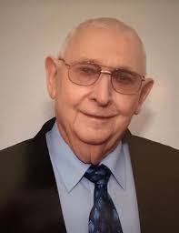 Charles Short Sr Obituary