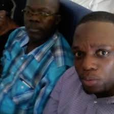 Raphael Mason (@raphael.mason.108) • Facebook, Connect with friends