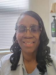 Scaling with Content