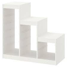 We did not find results for: Buy Children S Toy Storage Online Uae Ikea