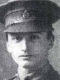 Pozières Memorial ROH A-C