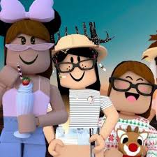 Jul 03, 2021 · your chicas roblox aesthetic bff 3 pic are available in this page. Convite Para Grupo Do Whatsapp Roblox Pictures Roblox Menina Tumblr Bff Roblox Bff