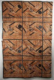 Image result for tapa cloth images