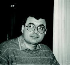 Category:Gábor J. Székely