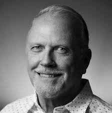 Sandy Ruben and Associates