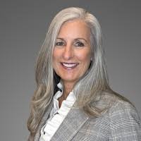 Susan Touchton Boggs, SPHR