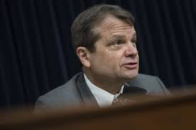 Ukraine war raises Eastern Europe fears, Chicago congressman Mike Quigley  says