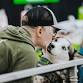 Mid Michigan Pet Expo 2026 Sponsored by Einstein Dog Training