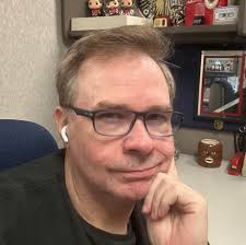 Starting Feb. 22, a replica of the 'Jobu' bobblehead from the 1989 hit  movie Major League appeared in the St. Louis Blues' locker room. Since  then, they've skyrocketed in the standings, scoring