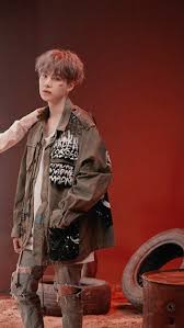 We did not find results for: Kpop Locks Tumblr Com Tumbex