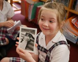 NEWS FROM OUR SCHOOLS