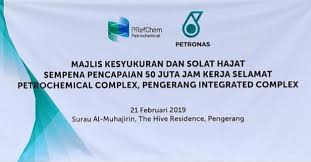 Juga tidak dibebankan dengan tanggungjawab pengurusan kerana pengurusan syarikat dijalankan oleh ahli. Borhanudin Jamaluddin Health And Safety Officer Sandar Bina Sdn Bhd Linkedin