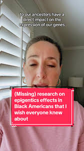 Bonnie Goff Dutch Hunger