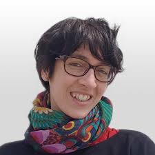 Tania salvarani is on mixcloud. Venezia Il Peggio Sembra Passato Greenme